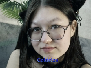 Coldelza