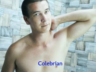 Colebrian