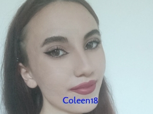 Coleen18