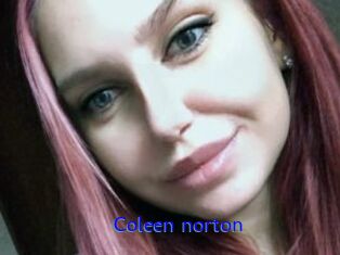 Coleen_norton