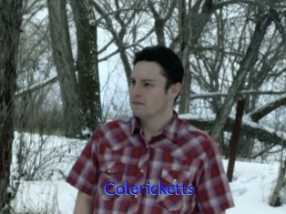 Colericketts