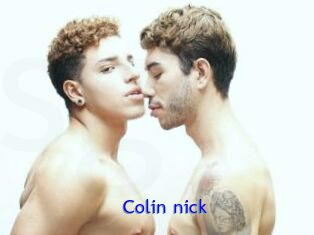 Colin_nick