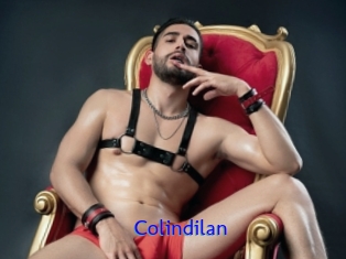 colindilan Sexo Gratis