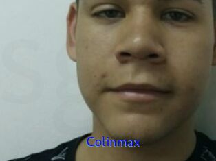 Colinmax