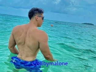 Collbymalone