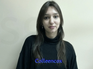 Colleencox