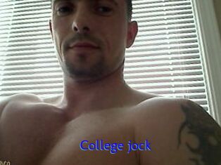 college_jock Sexo Gratis