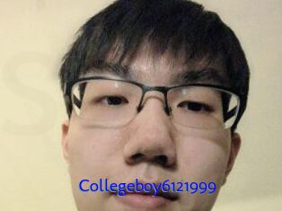 Collegeboy6121999