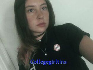 Collegegirltina
