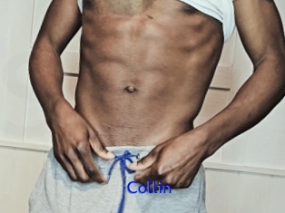 Collin