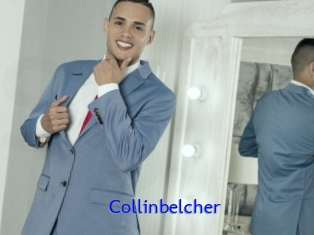 Collinbelcher