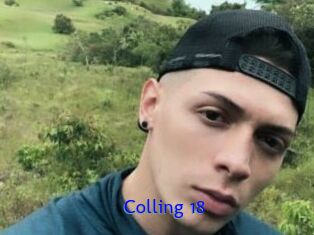 Colling_18