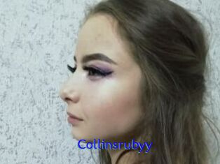 collinsrubyy Sexo Gratis