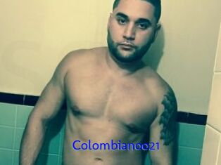 Colombianoo21