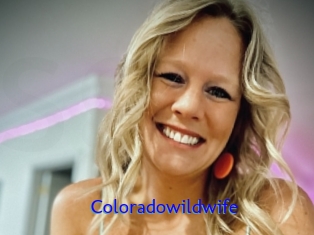 Coloradowildwife