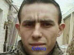 Colt123