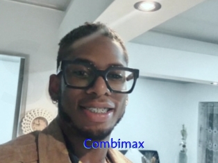 Combimax