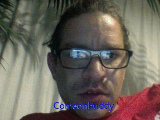comeonbuddy Sexo Gratis