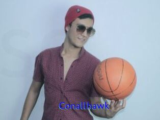 Conallhawk