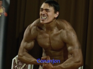 Conanjon