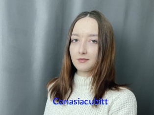 conasiacubitt Sexo Gratis