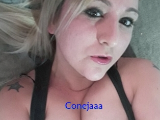 Conejaaa