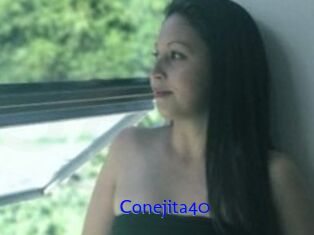 Conejita_40