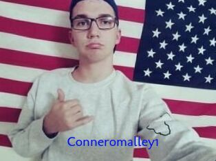 Conneromalley1