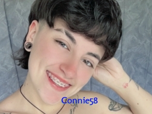 Connie58