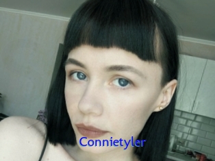 Connietyler