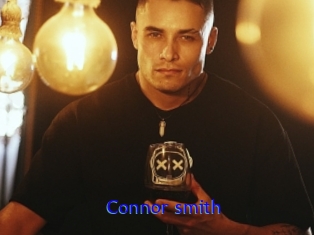 Connor_smith