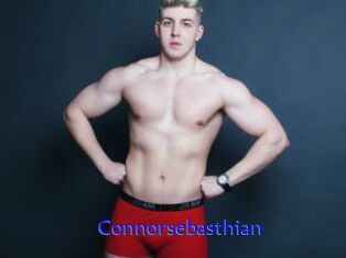 Connorsebasthian