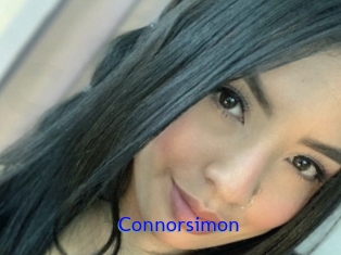 Connorsimon