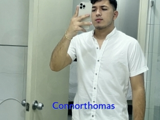 Connorthomas