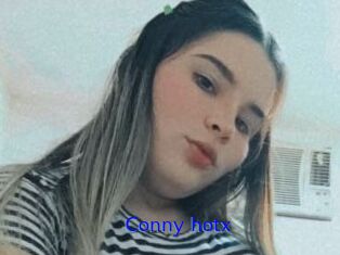Conny_hotx