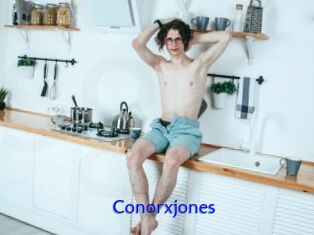 Conorxjones