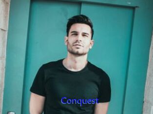 Conquest