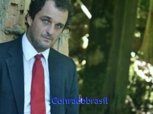 Conradobrasil