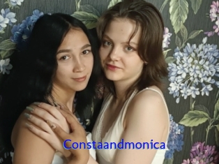 Constaandmonica