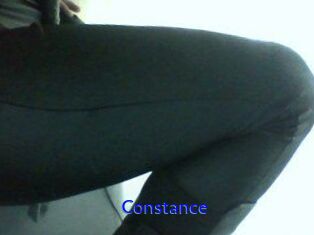 Constance