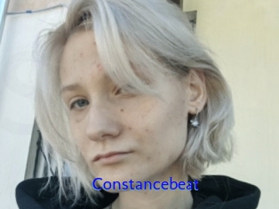 Constancebeat