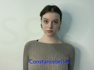 Constancebellas