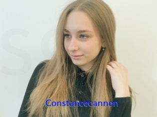 constancecannon Sexo Gratis