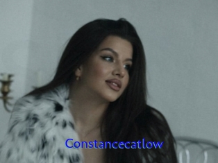 Constancecatlow