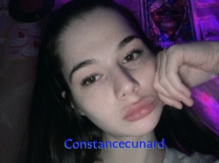 constancecunard Sexo Gratis