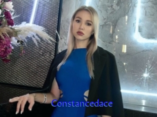 Constancedace