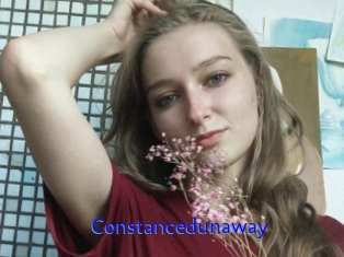 constancedunaway Sexo Gratis