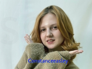 Constanceeasley
