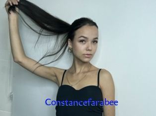 constancefarabee Sexo Gratis