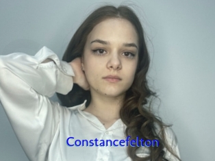 Constancefelton